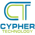 CRM Login