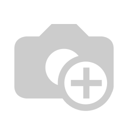 Customer Care c8i website